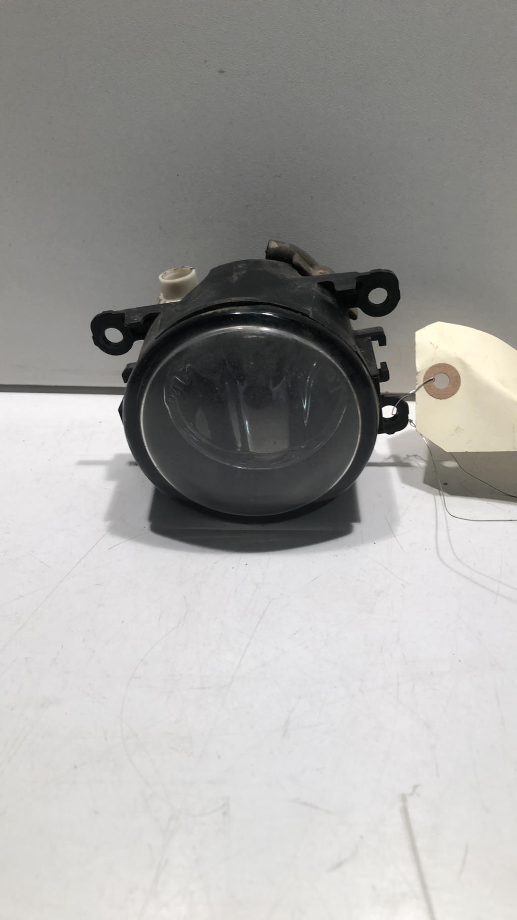 Anti brouillard droit (feux) CITROEN C4 1 PHASE 1 Diesel - 1