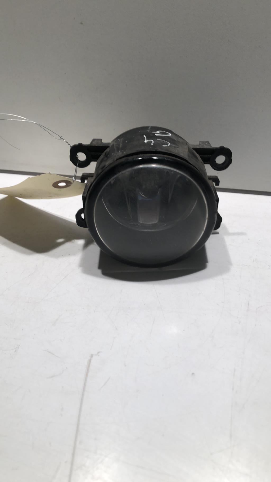 Anti brouillard gauche (feux) CITROEN C4 1 PHASE 1 Diesel - 1