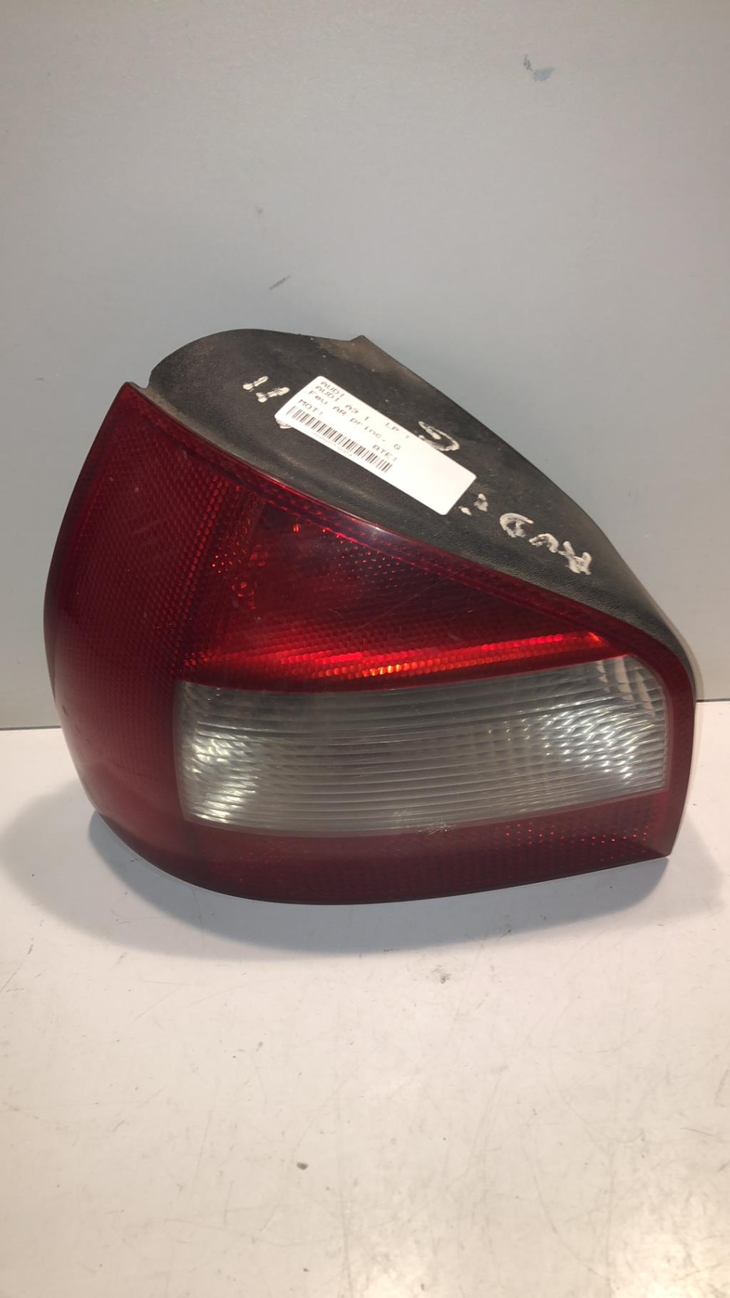 Feu arriere principal gauche (feux) AUDI A3 1  - 1