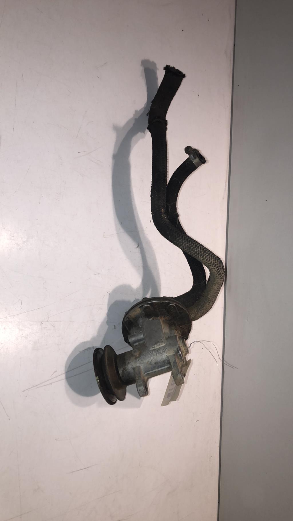 Pompe à vide CITROEN ZX PHASE 1 Diesel - 1