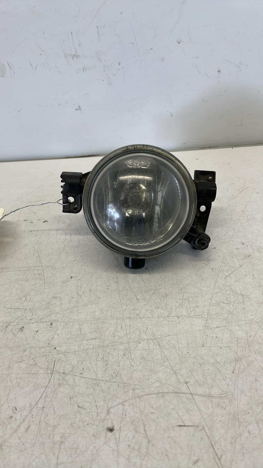 Anti brouillard gauche (feux) FORD FOCUS 2 PHASE 1 Diesel - 1