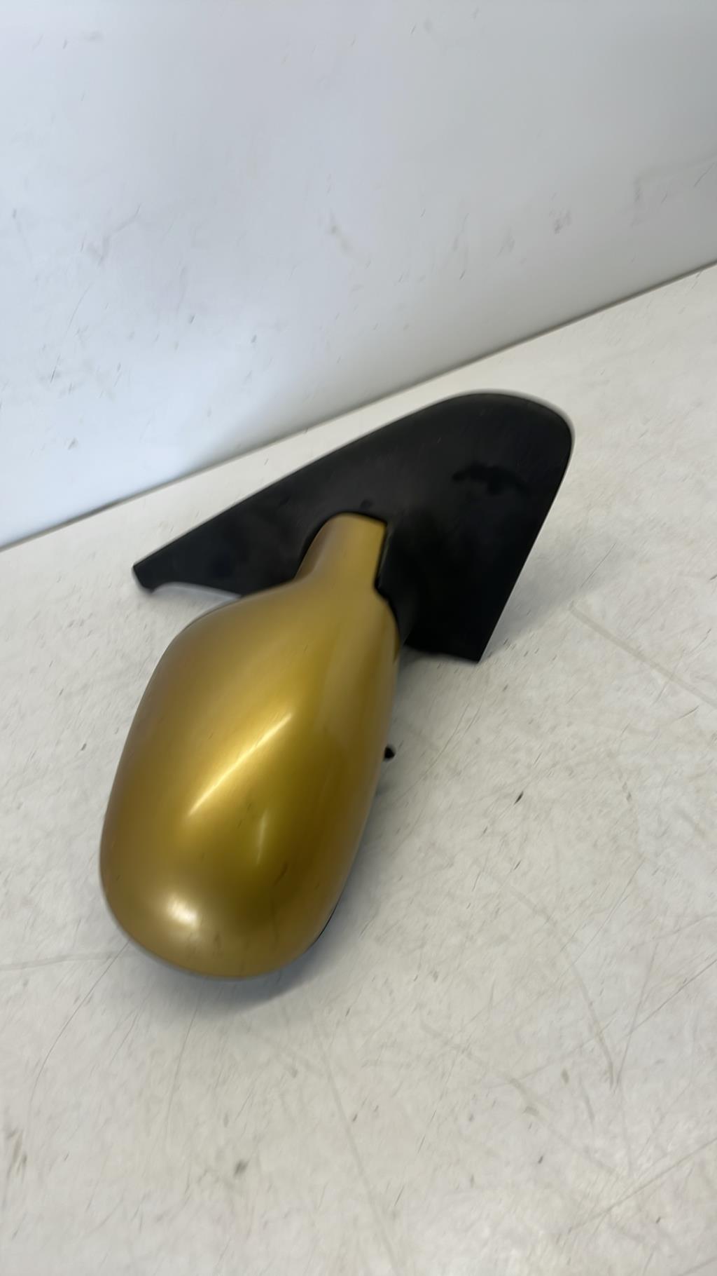 Retroviseur droit RENAULT CLIO 2 PHASE 1 Essence - 1