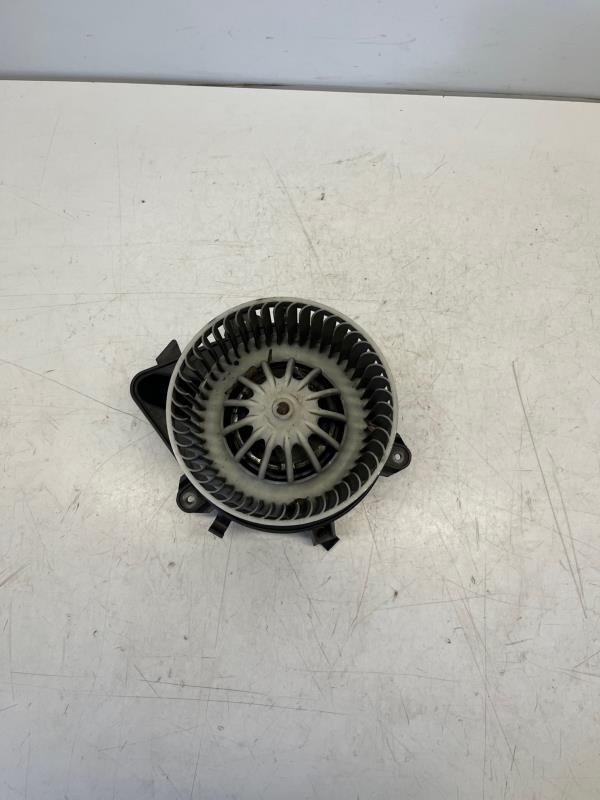 Pulseur d'air FIAT PUNTO 2 PHASE 2 Diesel - 1