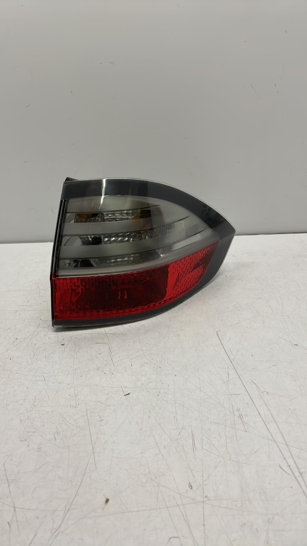 Feu arriere principal droit (feux) FORD S-MAX 1 PHASE 1 Diesel - 1