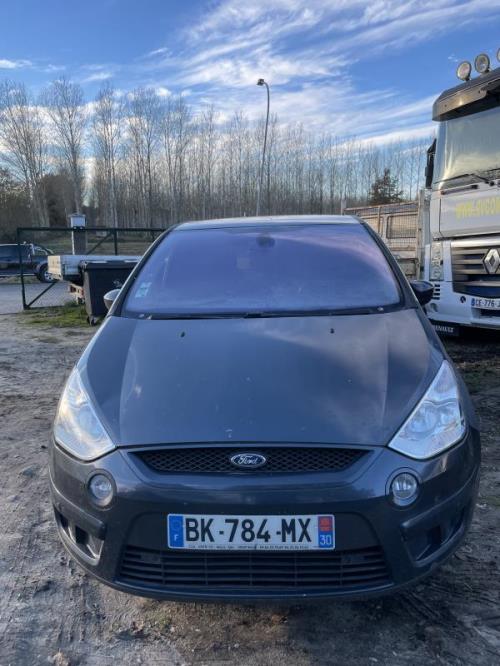 Photo de la pièce