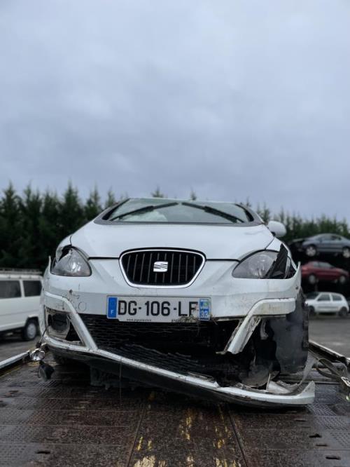 Photo de la pièce
