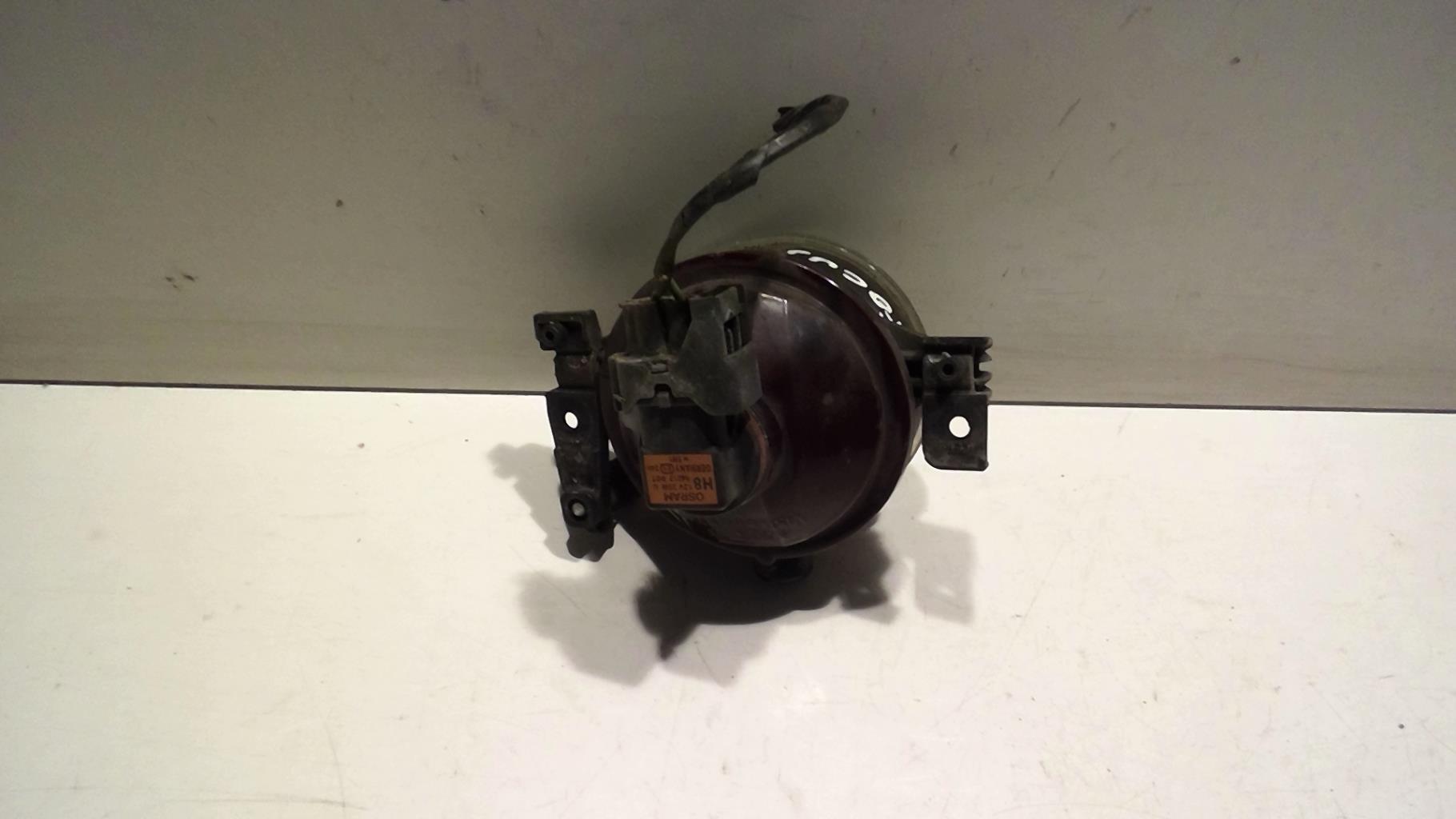 Anti brouillard gauche (feux) FORD FOCUS 2 PHASE 1 Diesel - 1