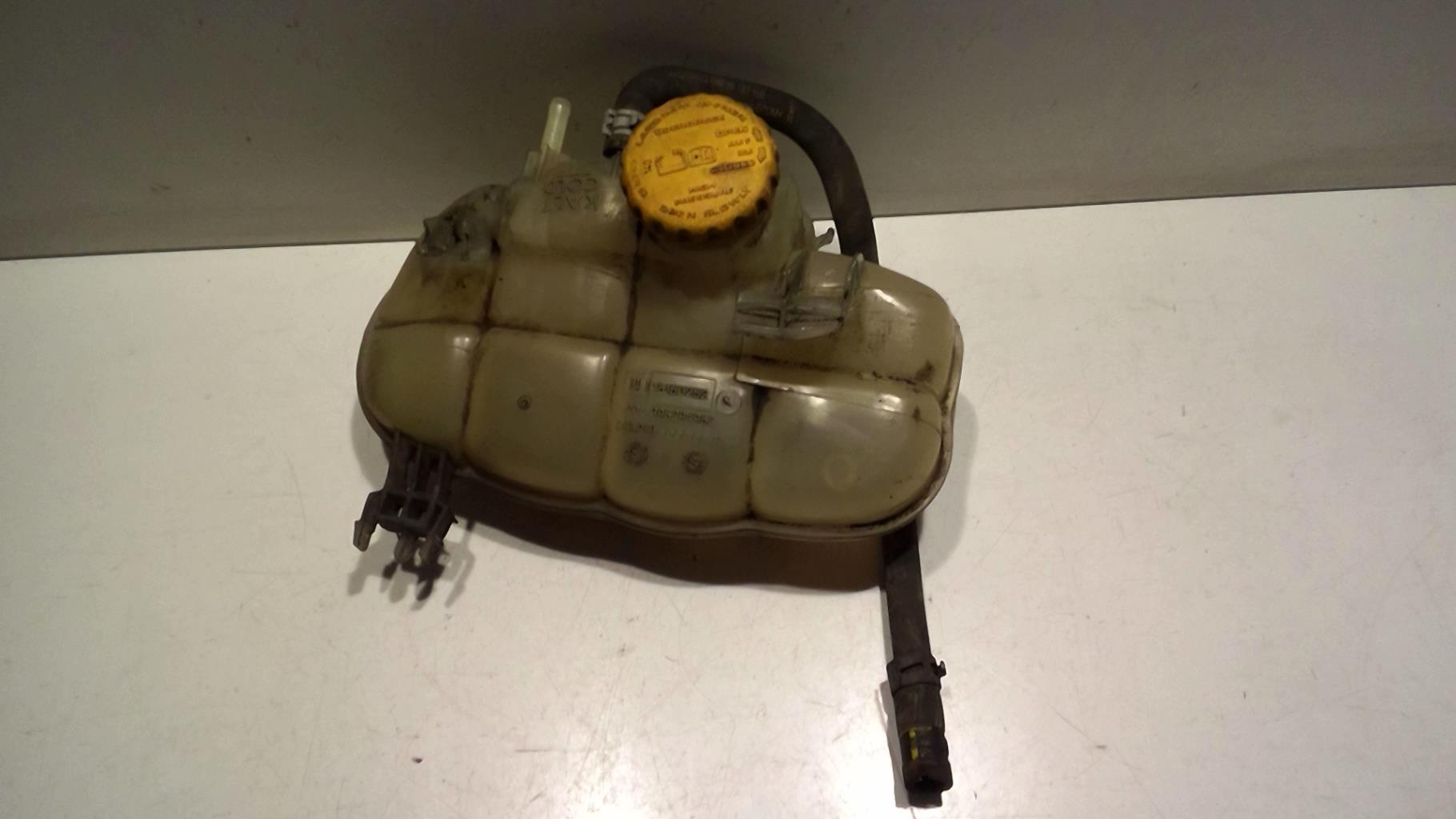 Vase d'expansion OPEL MERIVA A PHASE 1 Diesel - 1