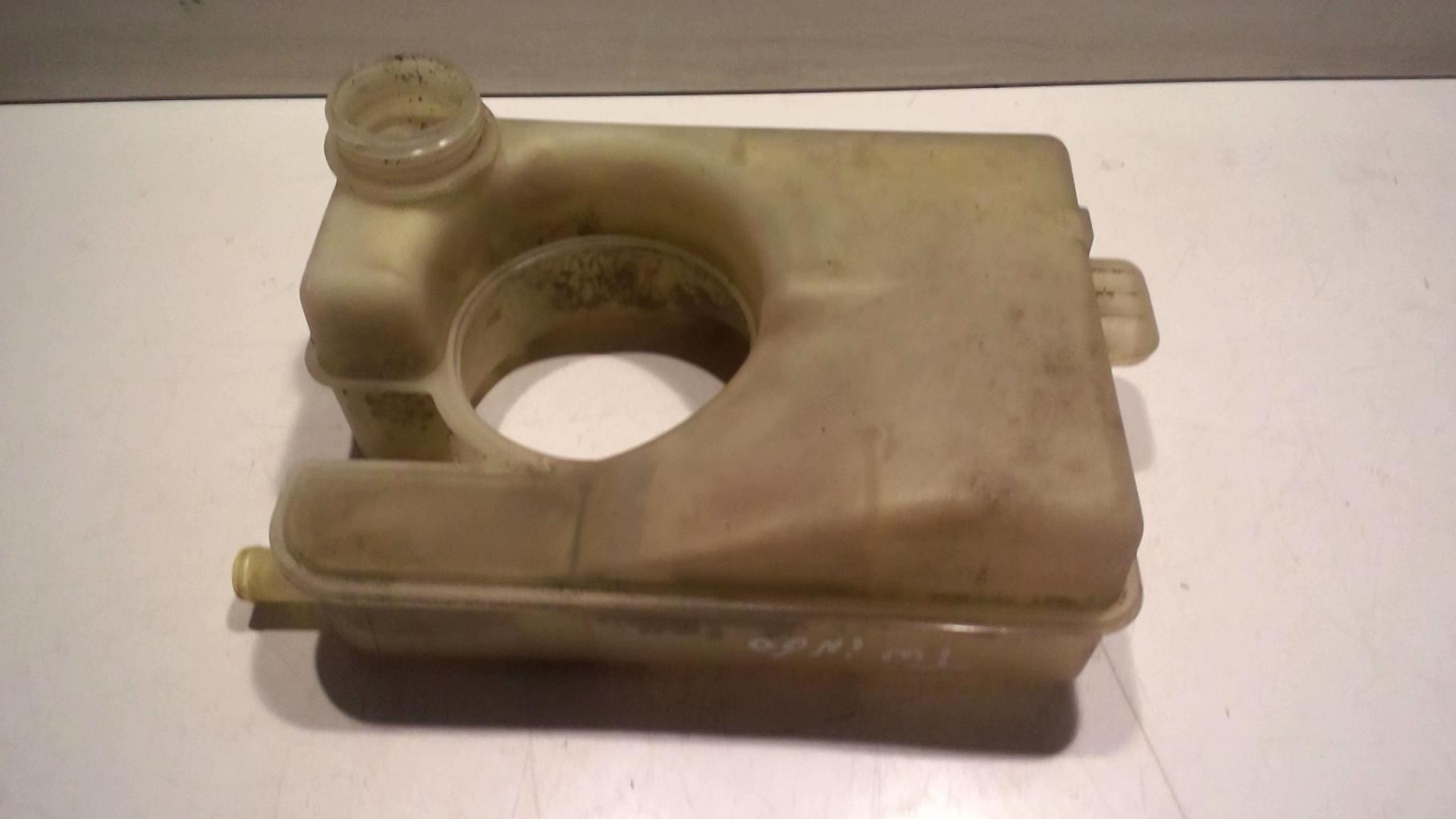 Vase d'expansion RENAULT TWINGO 1 PHASE 2 Essence - 1