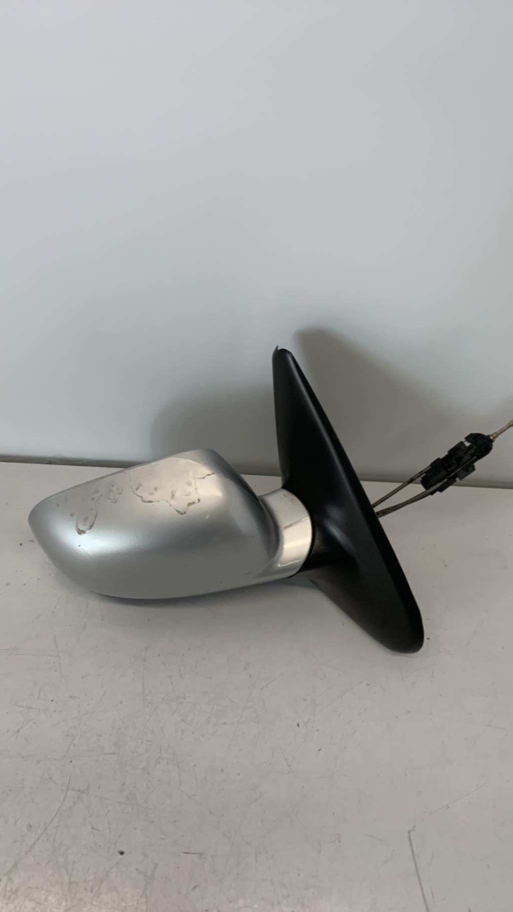 Retroviseur droit SEAT TOLEDO 2 Diesel - 1