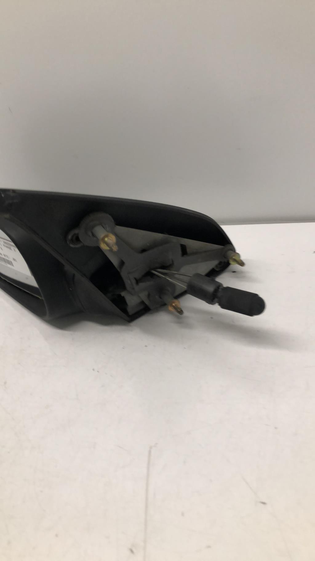 Retroviseur gauche RENAULT CLIO 1 PHASE 3 Essence - 1