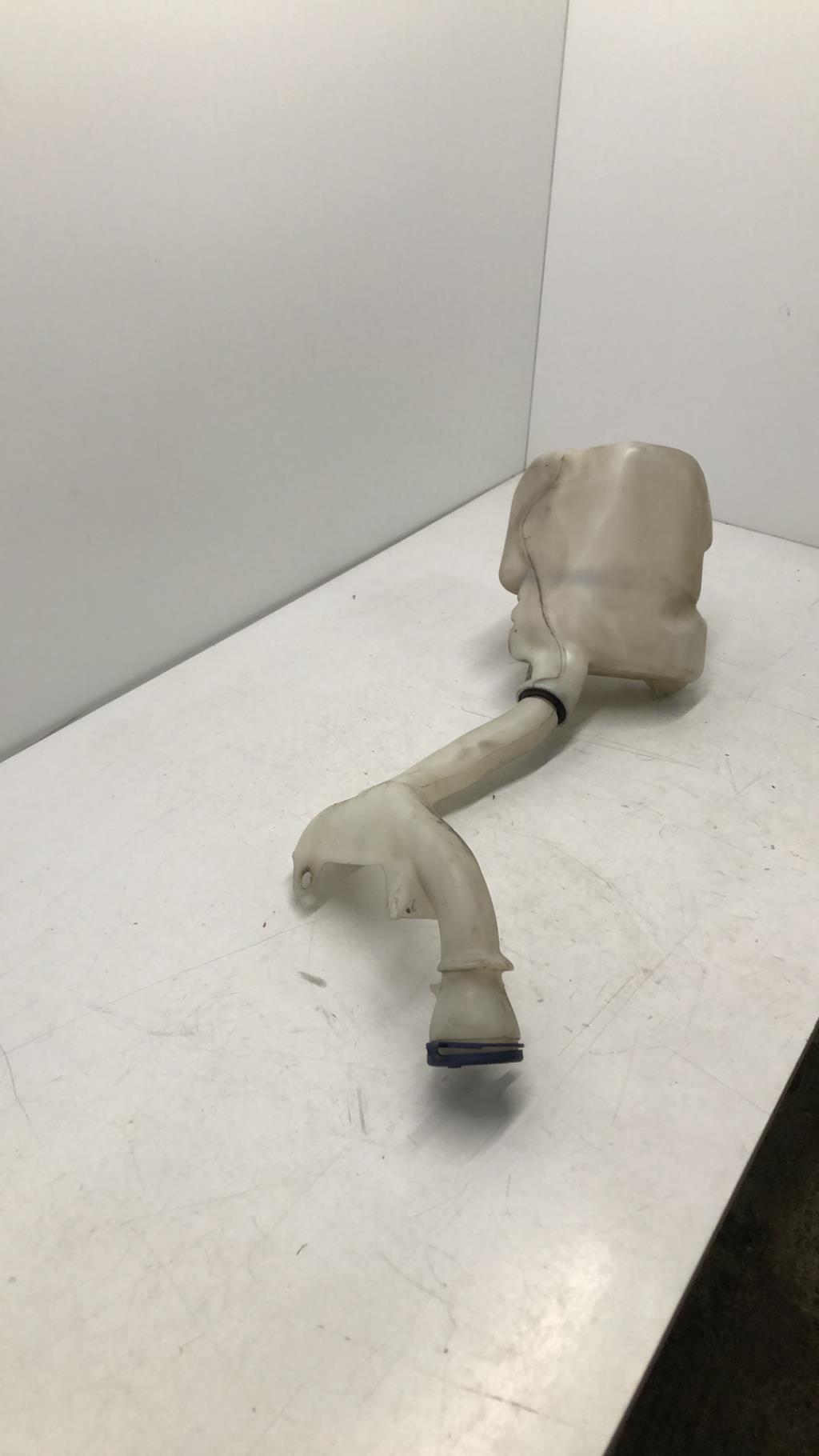 Vase de lave glace PEUGEOT 207 PHASE 1 Diesel - 1