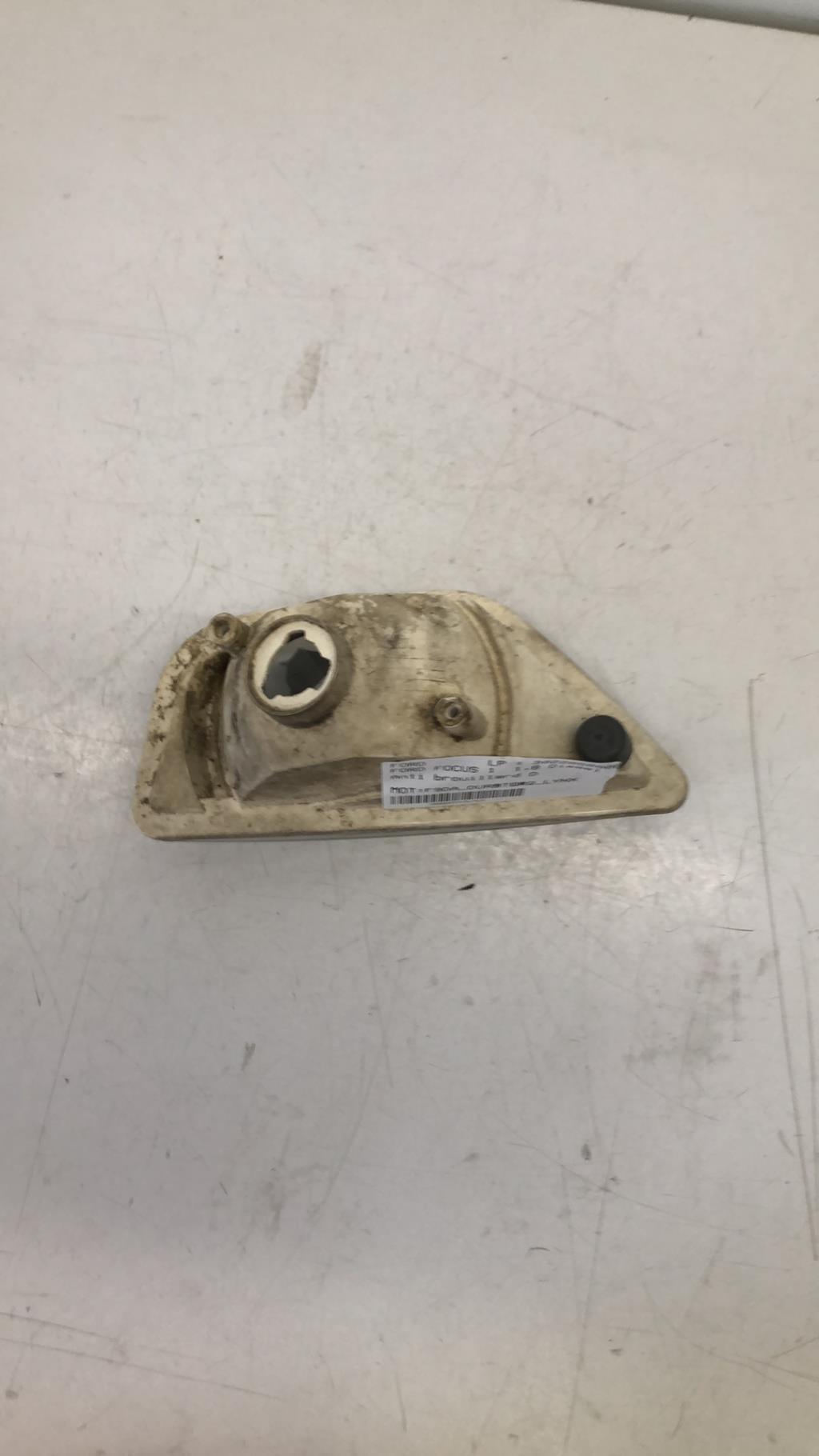 Anti brouillard droit (feux) FORD FOCUS 1 Diesel - 1