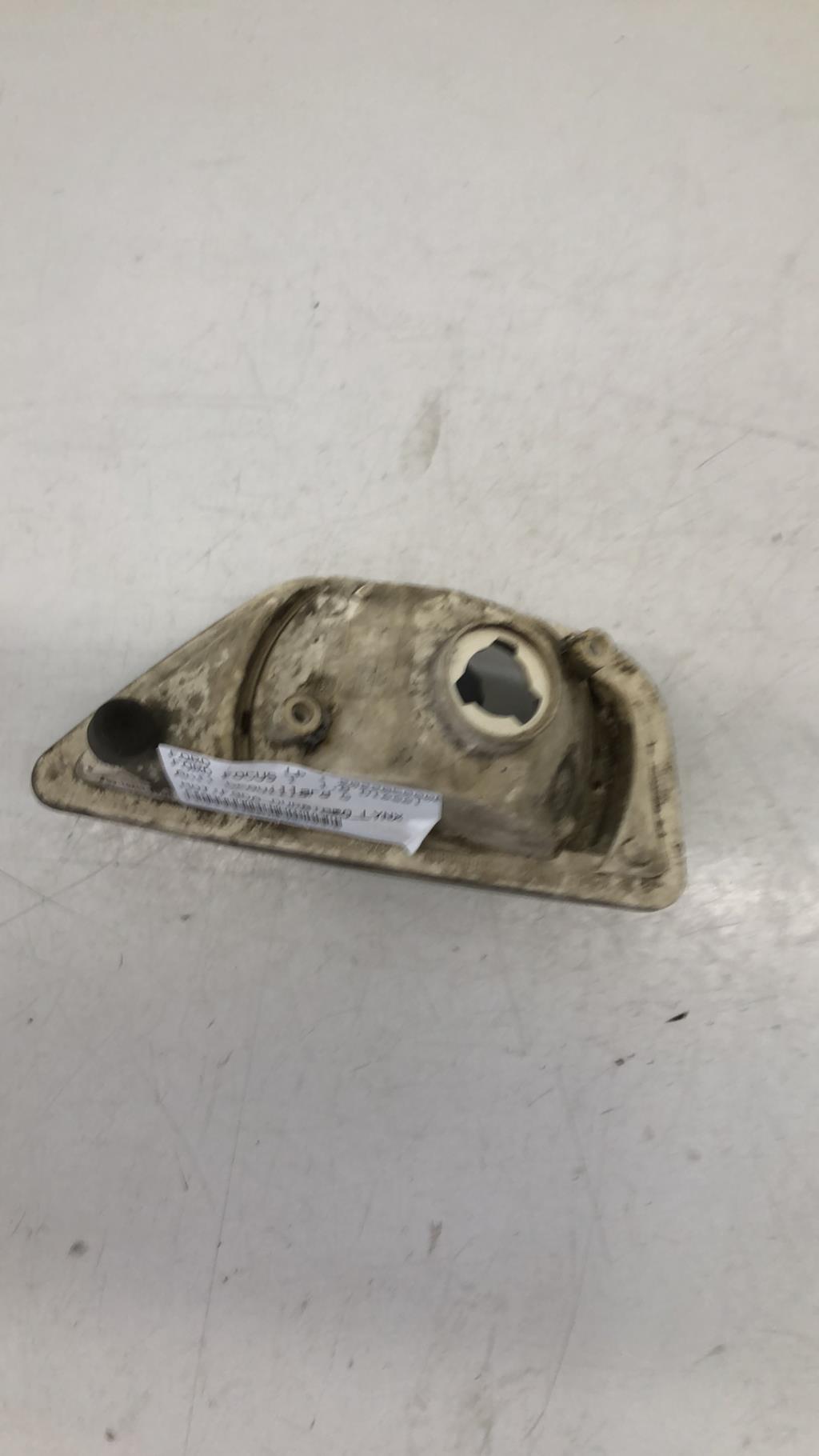 Anti brouillard gauche (feux) FORD FOCUS 1 Diesel - 1