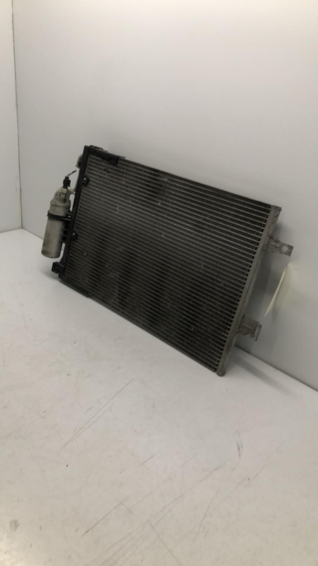 Condenseur de clim OPEL CORSA C PHASE 1 Essence - 1