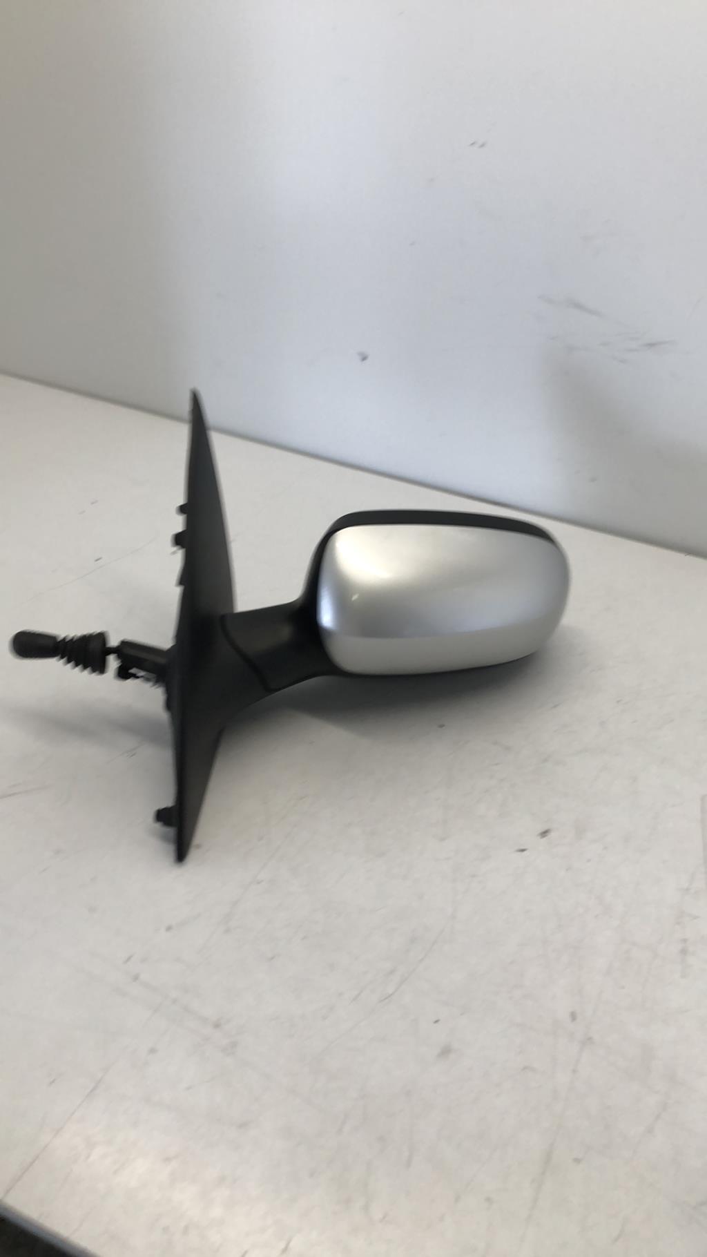 Retroviseur gauche OPEL CORSA C PHASE 1 Essence - 1