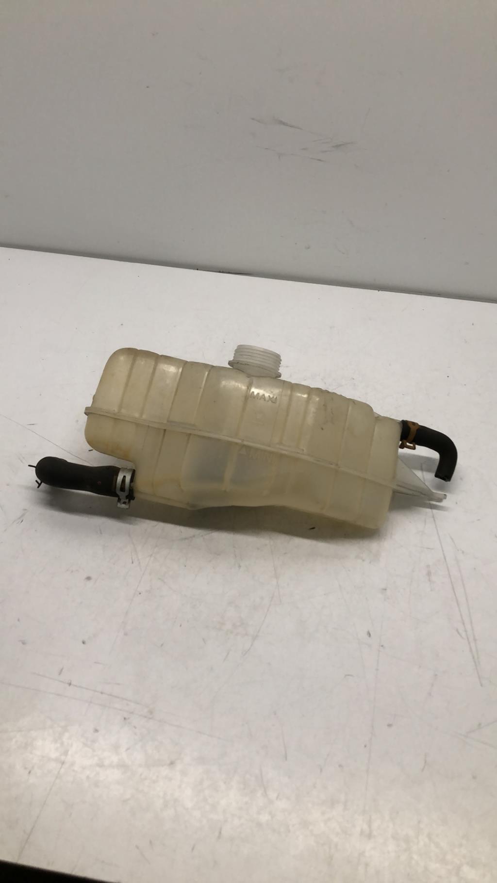 Vase d'expansion RENAULT CLIO 3 PHASE 2 Essence - 1