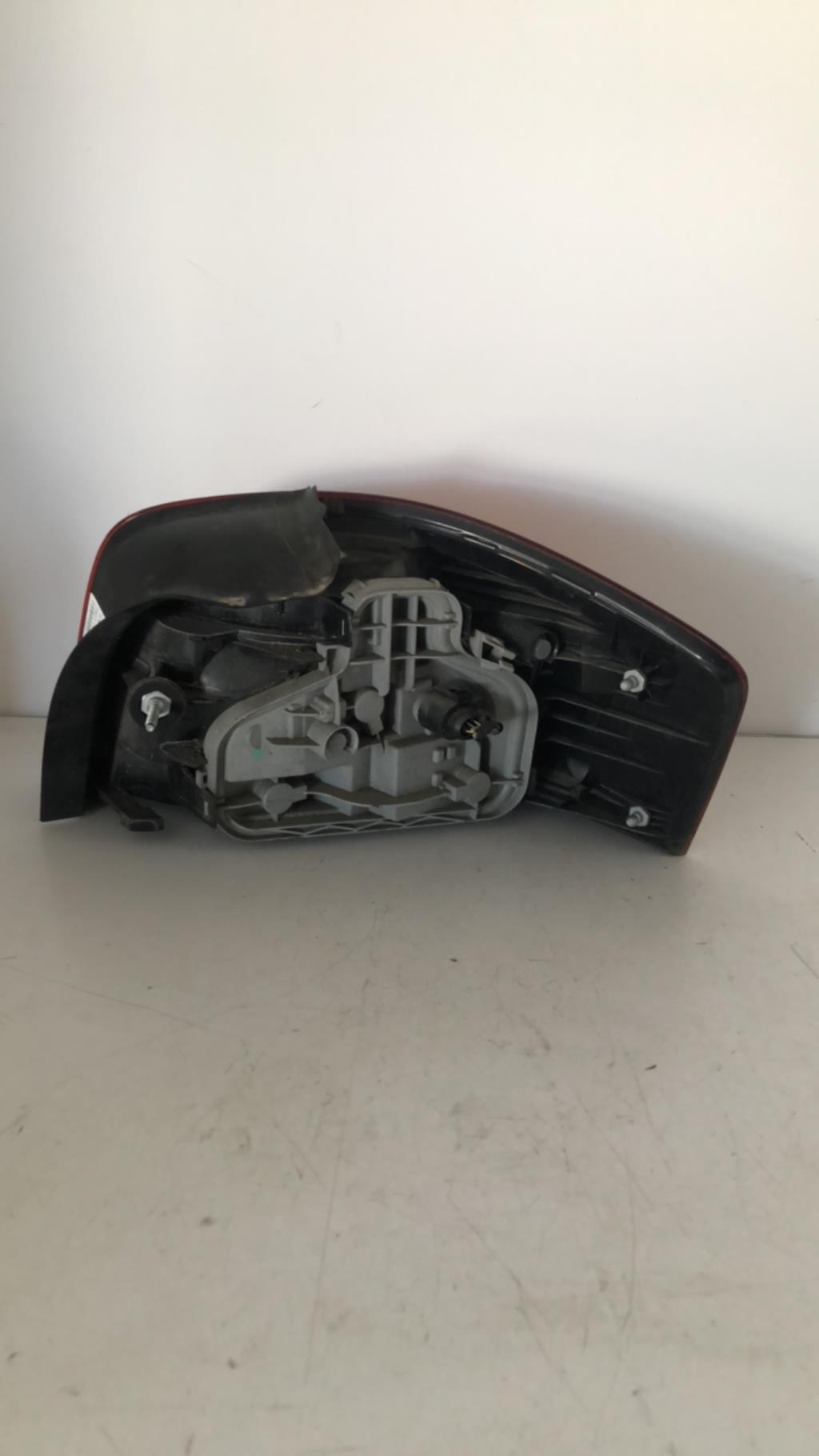 Feu arriere principal gauche (feux) AUDI A3 2 PHASE 2 Essence - 1