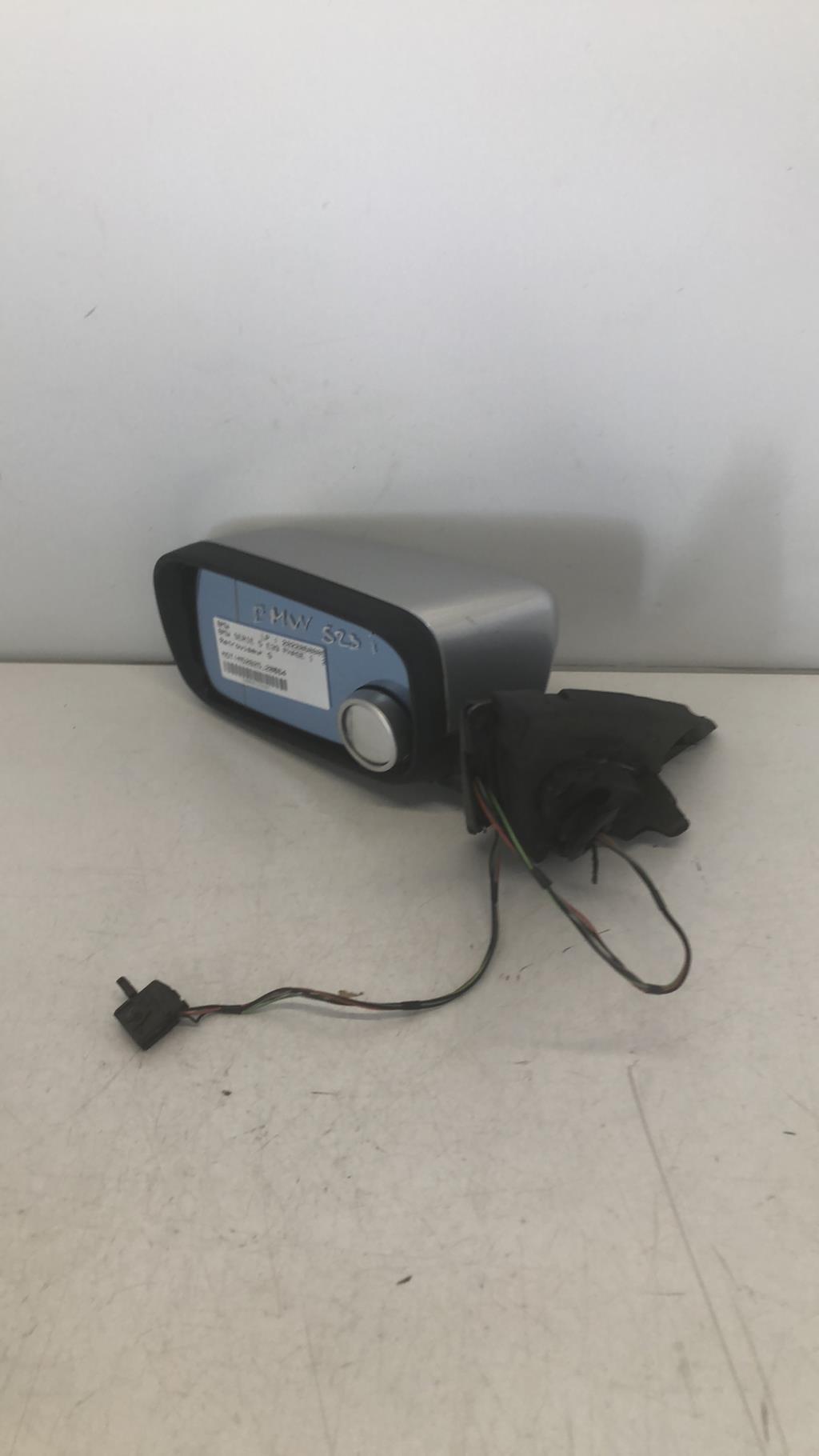 Retroviseur gauche BMW SERIE 5 E39 PHASE 1 Essence - 1