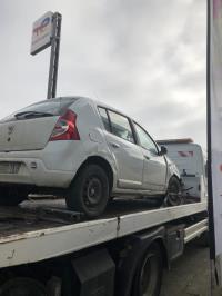 Photo de la pièce