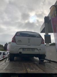 Photo de la pièce