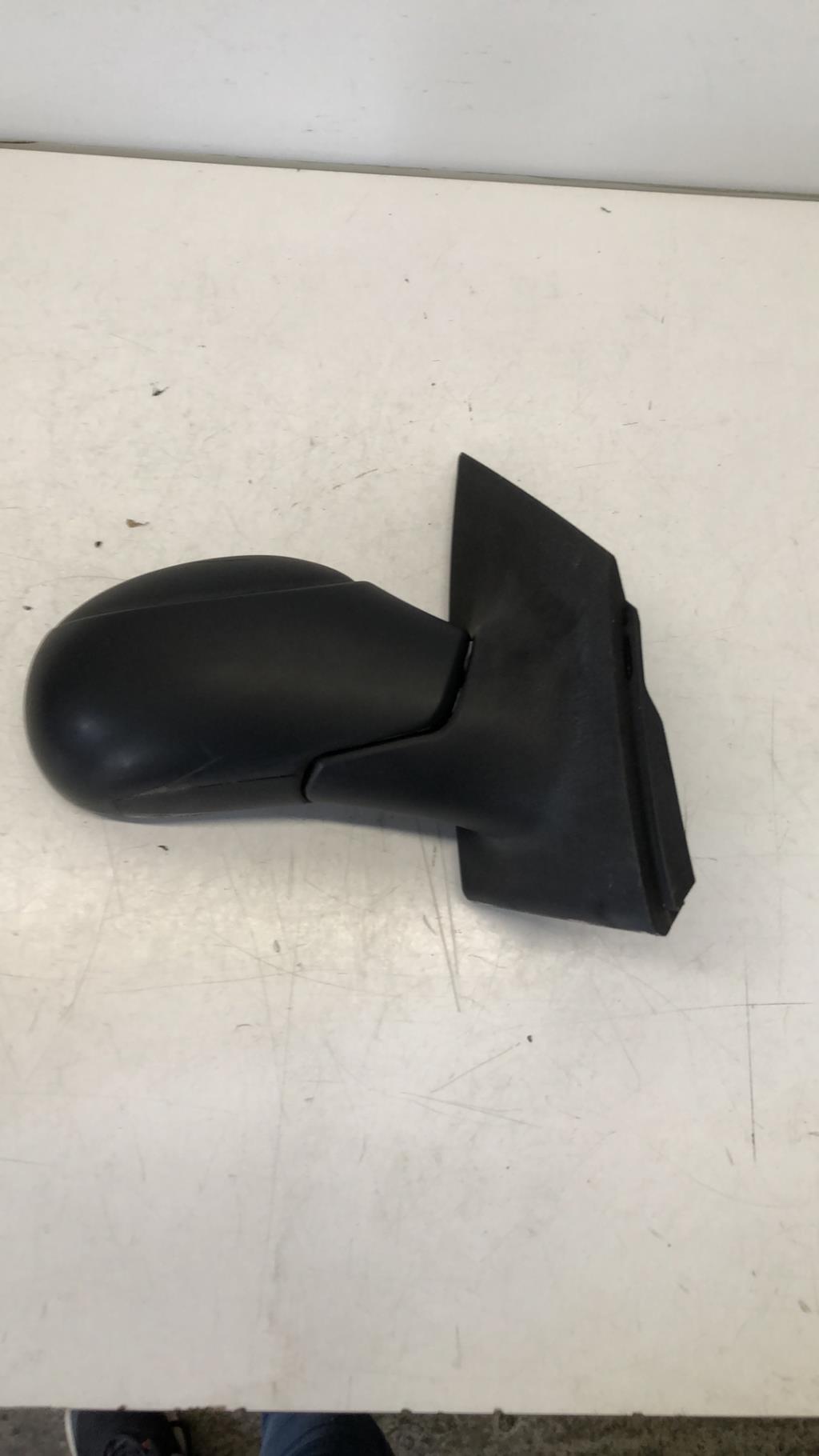Retroviseur droit CITROEN C2 PHASE 1 Essence - 1