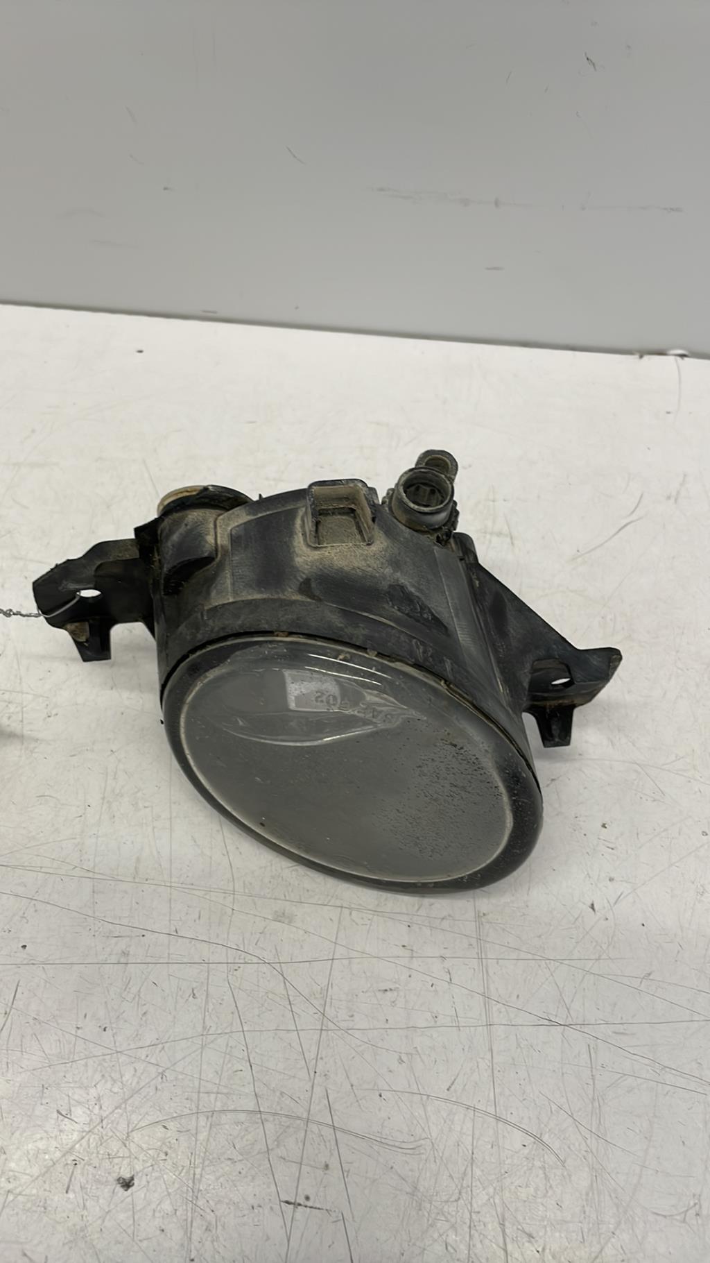 Anti brouillard gauche (feux) RENAULT CLIO 2 PHASE 2 Diesel - 1