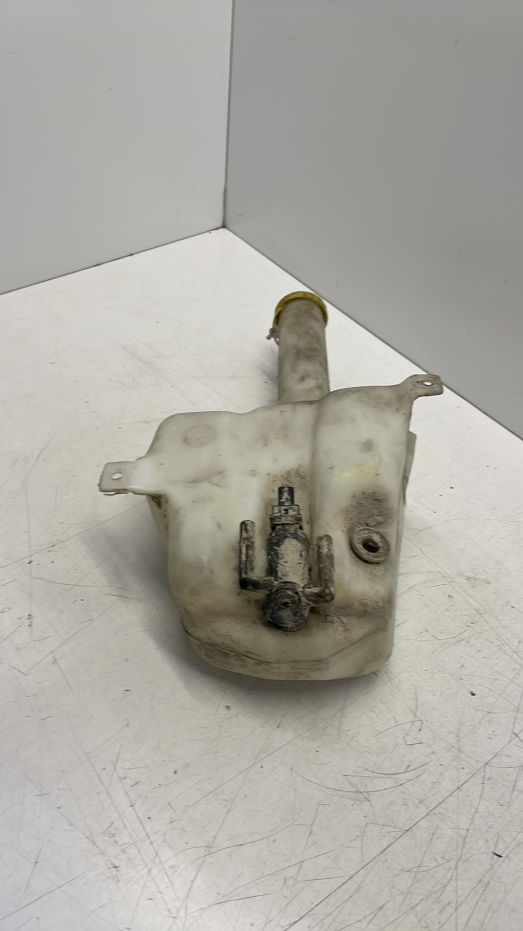 Vase de lave glace FORD MONDEO 1 PHASE 2 Diesel - 1