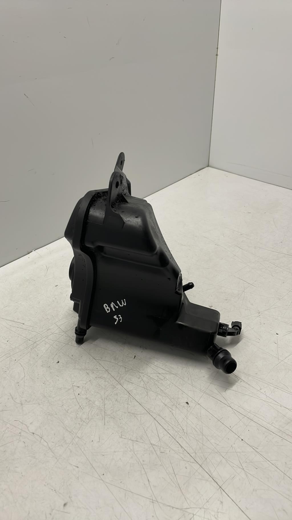 Vase d'expansion BMW SERIE 3 E90 PHASE 1 Diesel - 1