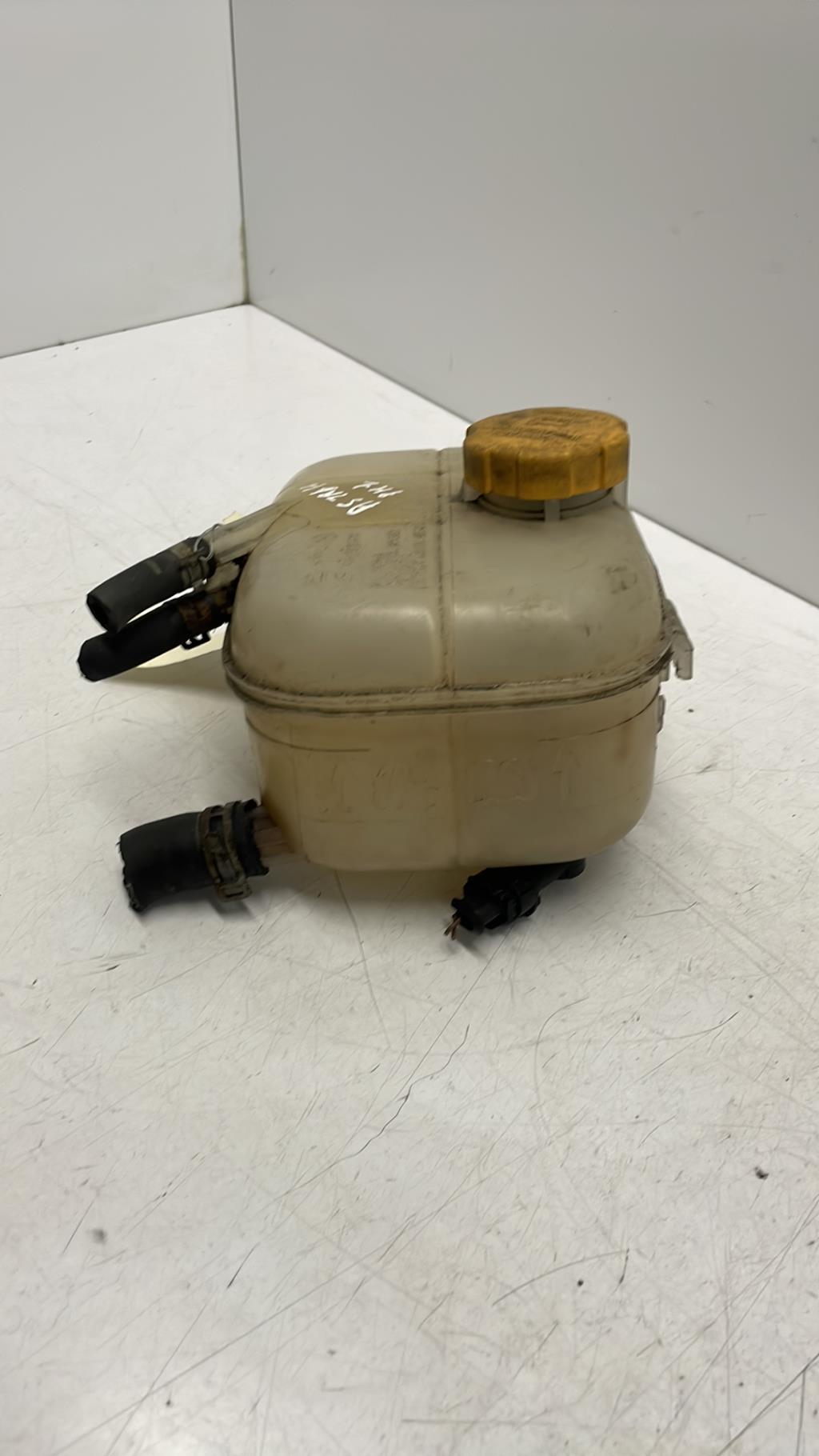 Vase d'expansion OPEL ASTRA H PHASE 1 Essence - 1