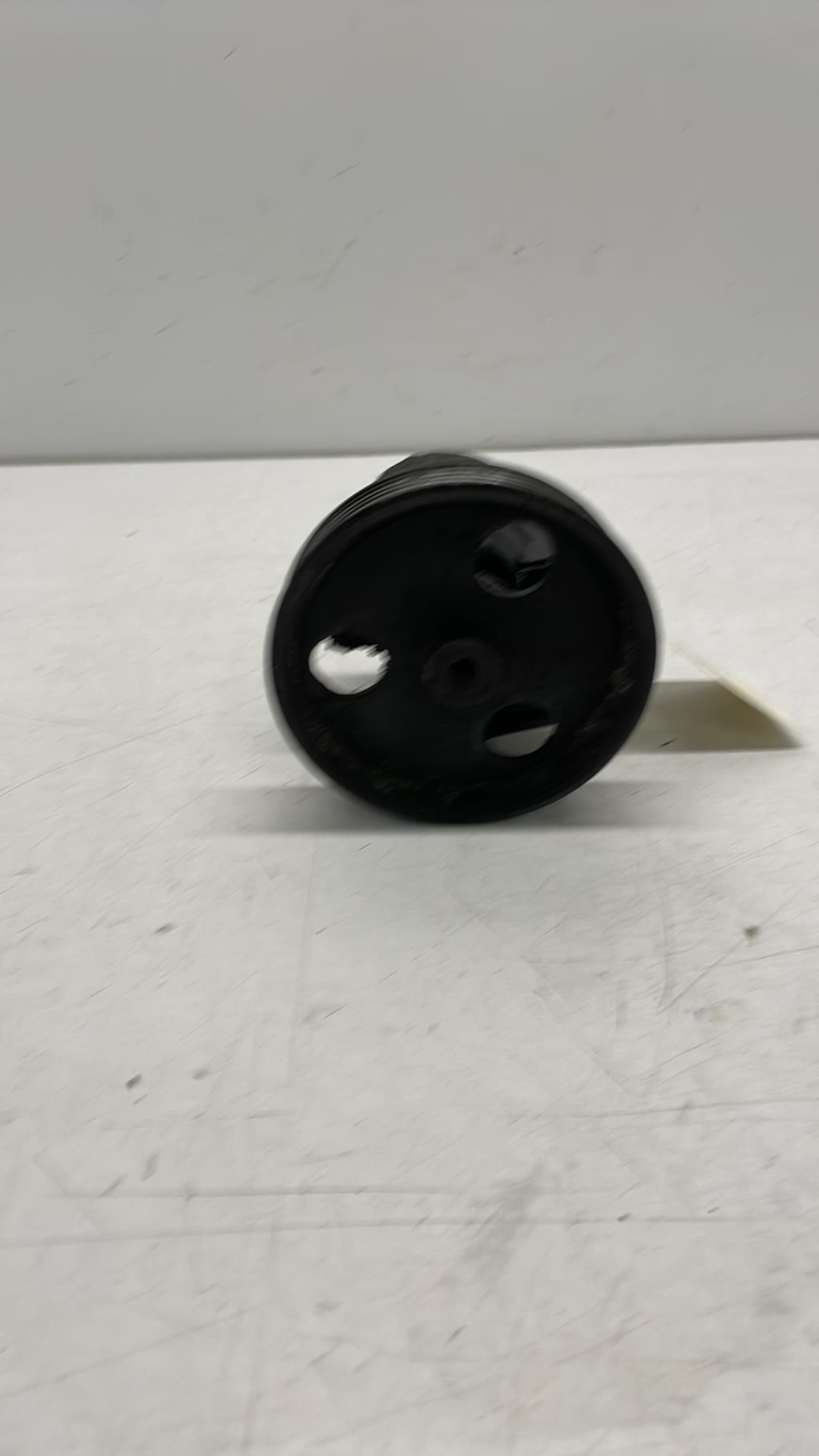 Pompe de direction RENAULT KANGOO 1 PHASE 2 Diesel - 1