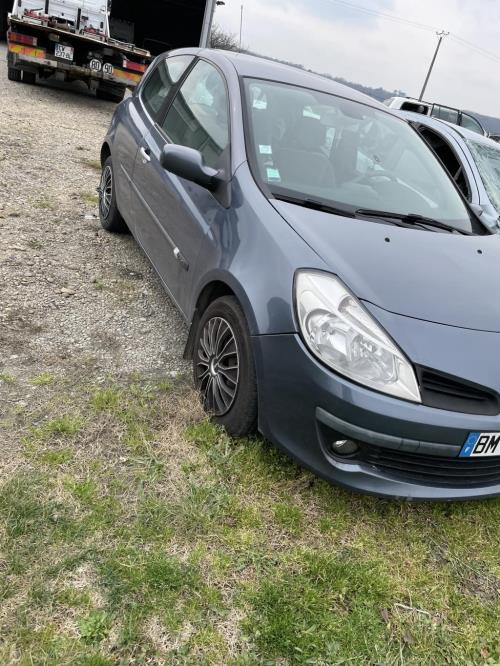 Photo de la pièce