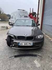 Photo de la pièce
