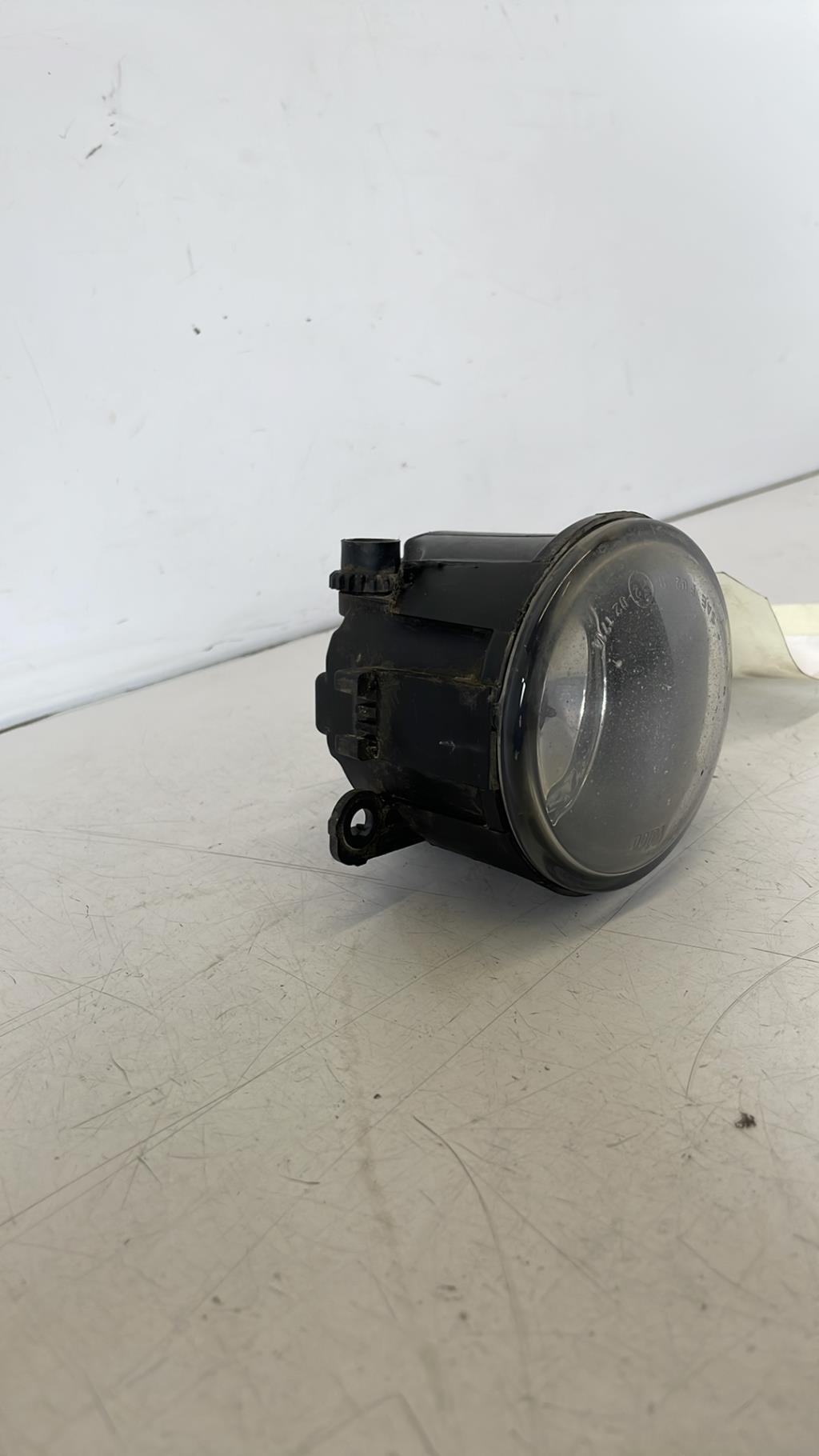 Anti brouillard gauche (feux) RENAULT SCENIC 2 PHASE 1 Diesel - 1