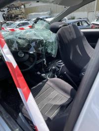 Photo de la pièce