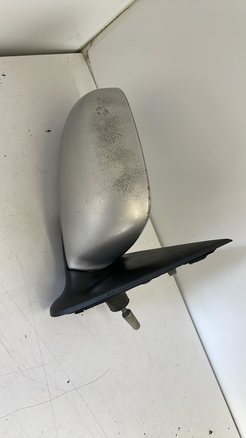 Retroviseur droit NISSAN MICRA 2 PHASE 2 Essence - 1