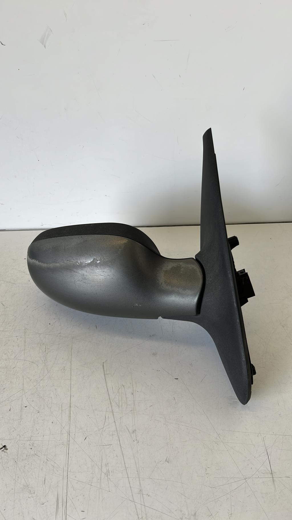 Retroviseur droit RENAULT CLIO 2 PHASE 1 Essence - 1