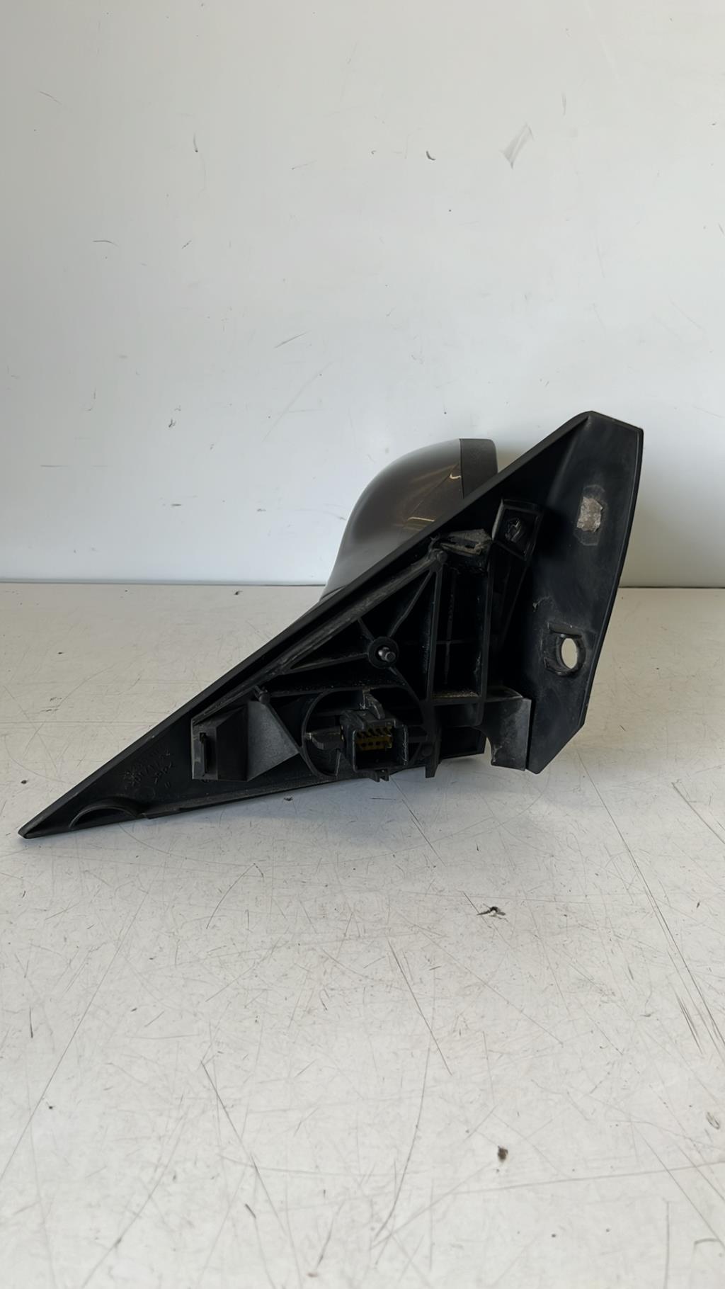 Retroviseur droit RENAULT SCENIC 2 PHASE 1 Diesel - 1