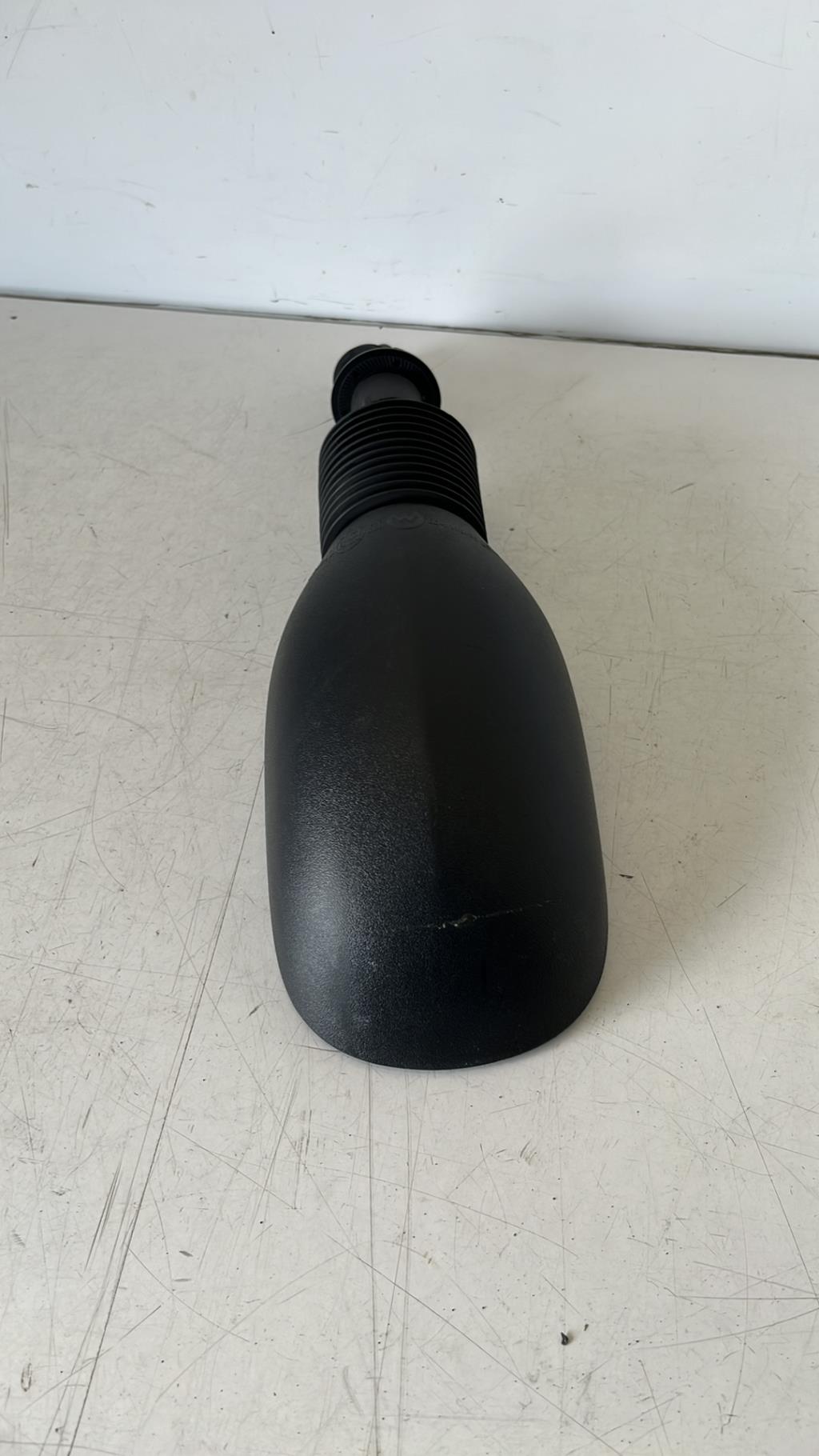 Retroviseur gauche FORD KA 1 PHASE 1 Essence - 1