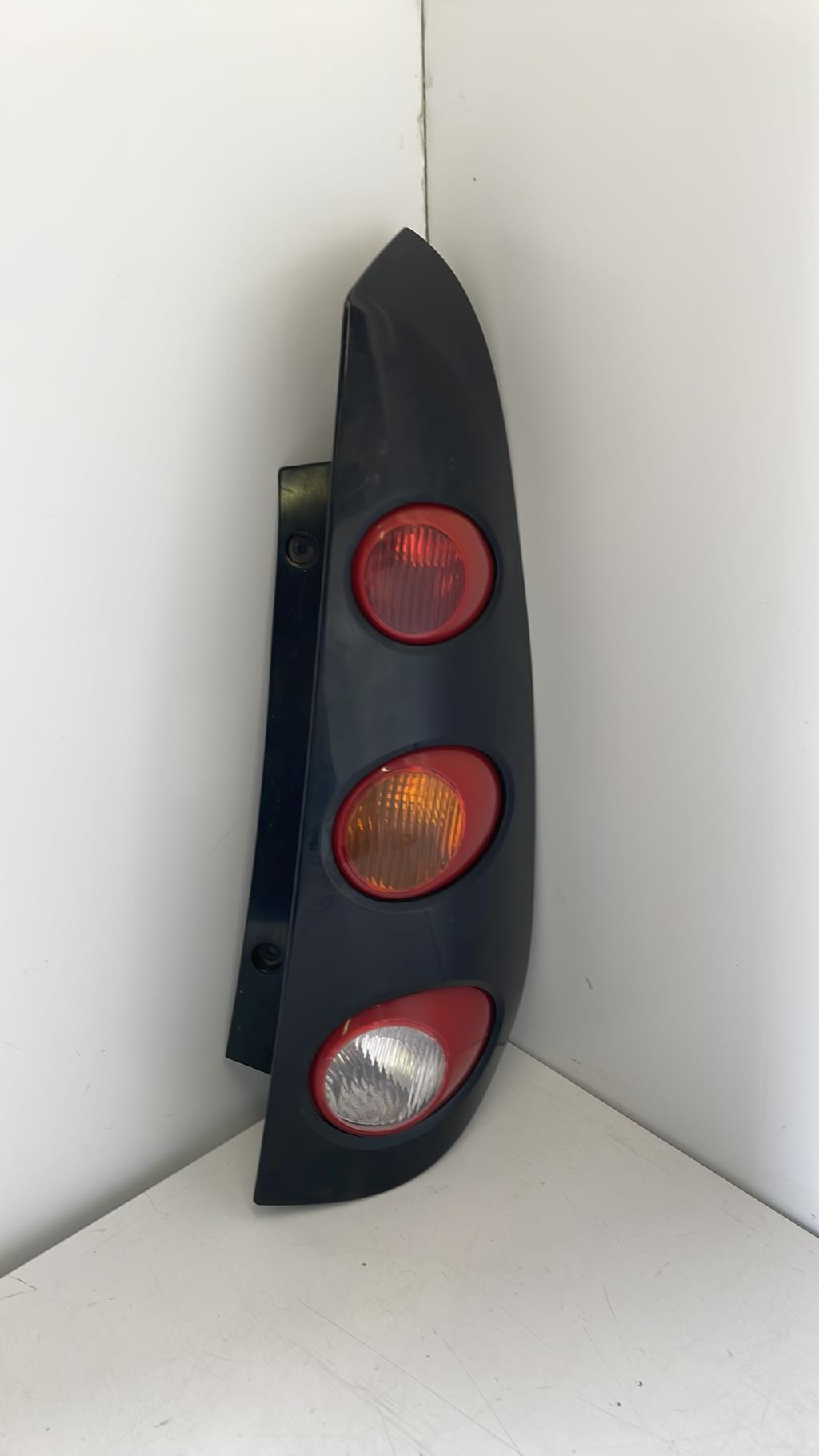 Feu arriere principal droit (feux) SMART FORFOUR 1 Diesel - 1