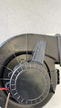 Photo de la pièce