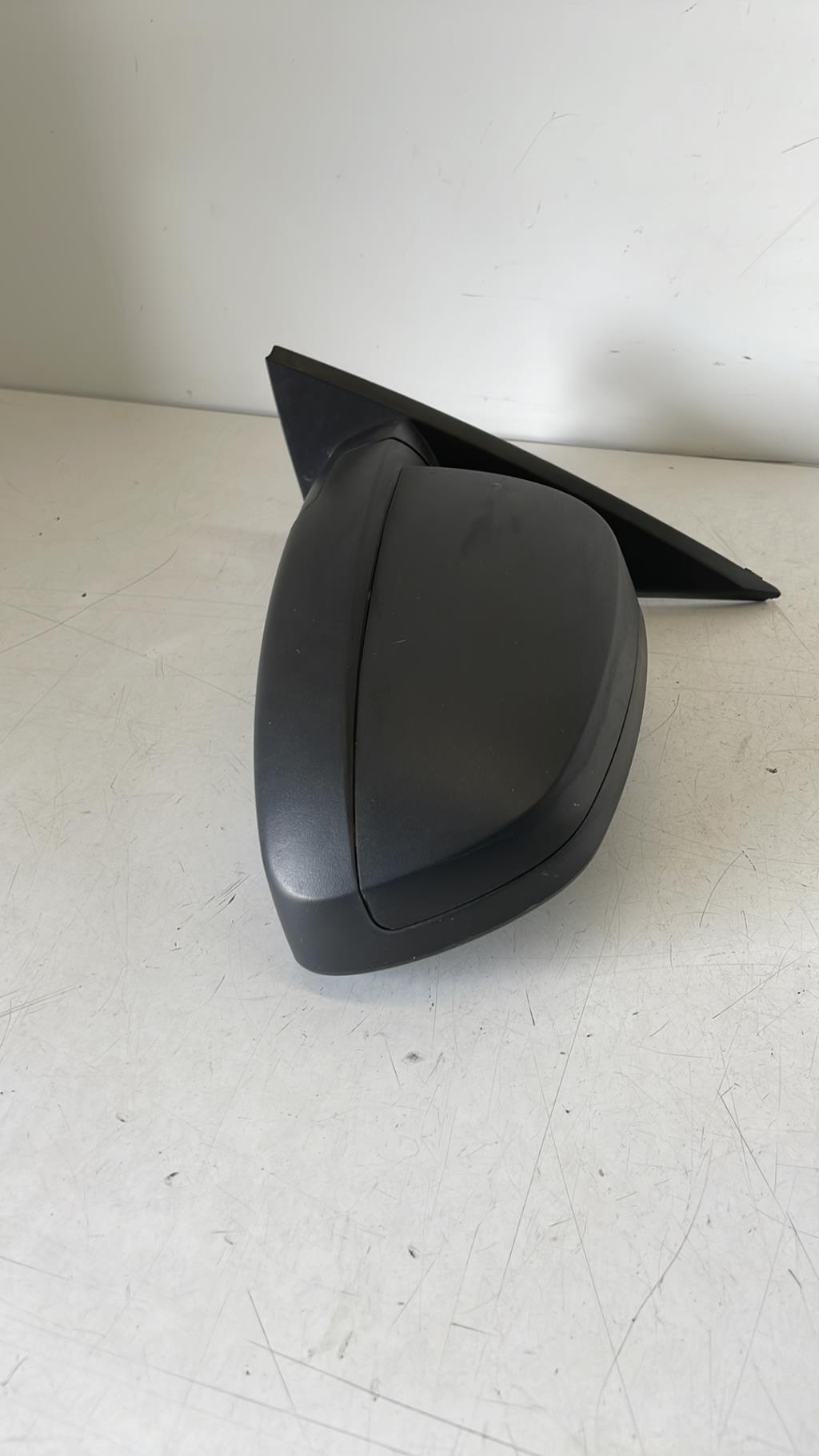 Retroviseur gauche OPEL MERIVA A PHASE 2 Essence/GPL - 1