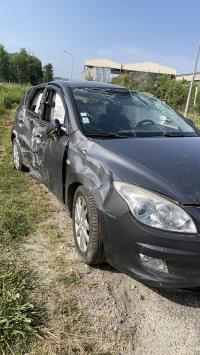 Photo de la pièce