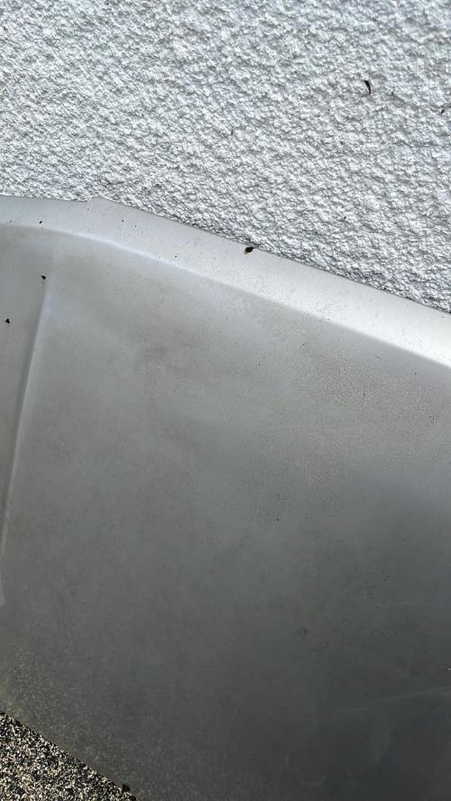 Photo de la pièce
