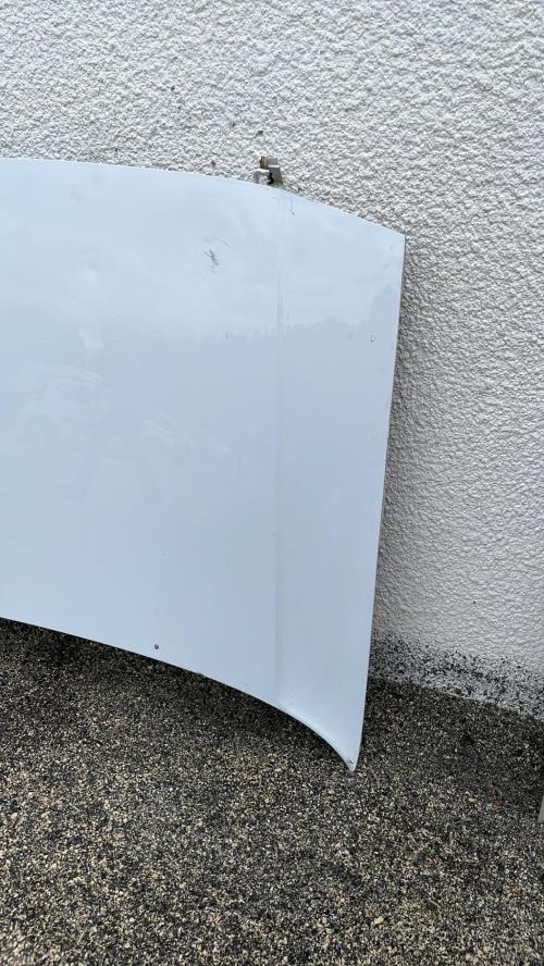 Photo de la pièce