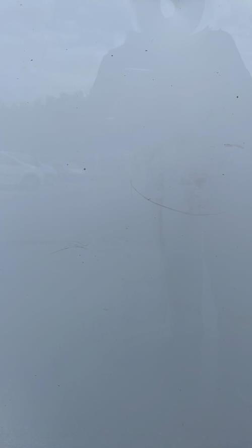 Photo de la pièce