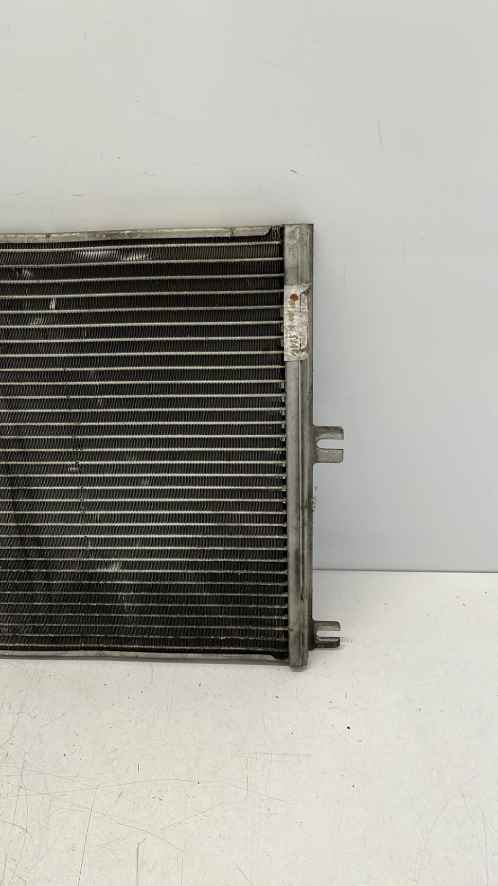 Condenseur de clim OPEL VECTRA B PHASE 1 Diesel - 1