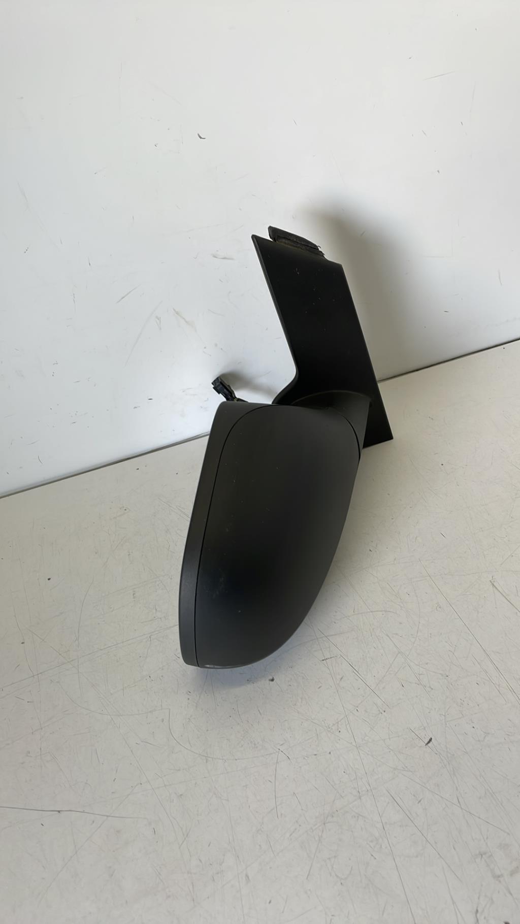 Retroviseur droit SEAT ALTEA XL PHASE 1 Diesel - 1