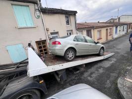 Photo de la pièce