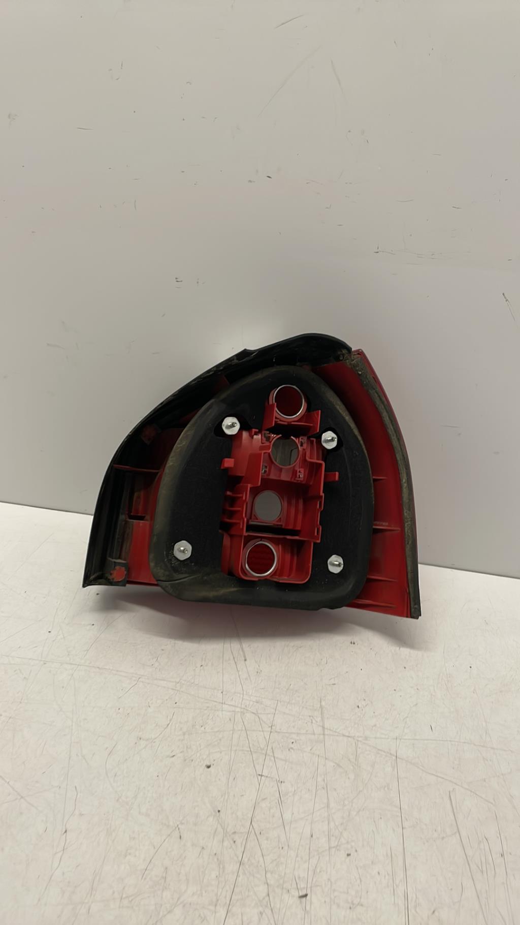 Feu arriere principal gauche (feux) AUDI A3 1 PHASE 1 Diesel - 1